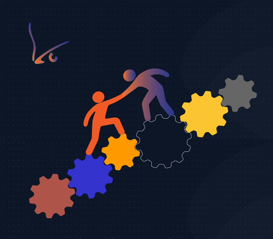 lesley bell hr management photograph